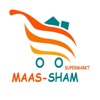 MaasSham