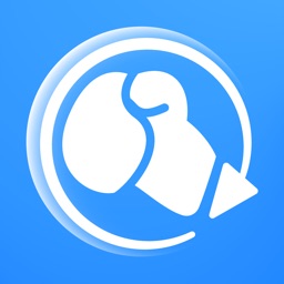 Boxing Coach Fitness App