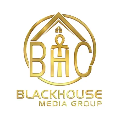 BHC MEDIA NETWORK Читы