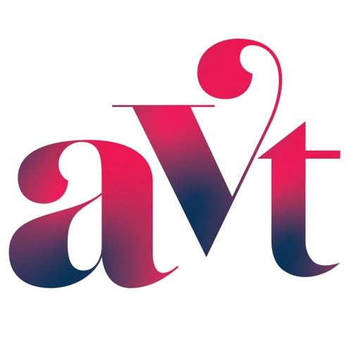 Audition Vocal Toolbox