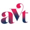 Audition Vocal Toolbox (AVT) is your number one go-to vocal warm up and singing app with a difference