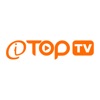 ITOP TV