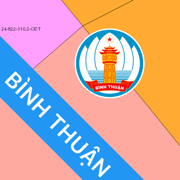 QH Bình Thuận