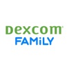 AVAdin Family (Dexcom)