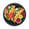 Get Mexican Recipes & Cooking App for iOS, iPhone, iPad Aso Report