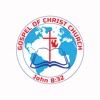 Gospel of Christ Church