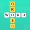 Word Cross Crossword Puzzle
