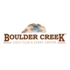 Boulder Creek Golf Club - OH