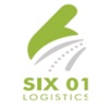 Six01 Logistics