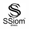 Ssiom Drivers
