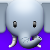 Ivory for Mastodon by Tapbots app