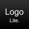 Get Logo. for iOS, iPhone, iPad Aso Report