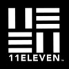 11 Eleven Network