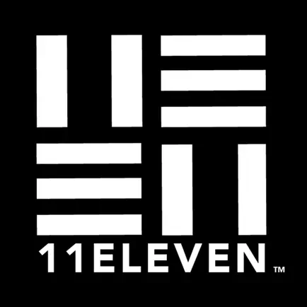 11 Eleven Network Читы