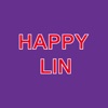 New Happy Lin, Burton-On-Trent