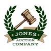 Jones Auction Co.