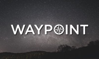 WAYPOINT TV: Fish,Hunt,Outdoor