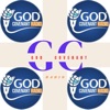 God Covenant Radio Intl.