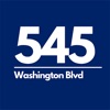 545 Washington Blvd