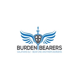 Burden Bearers