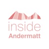 Inside Andermatt 2.0
