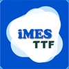 TTF iMES