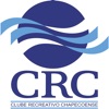 Clube CRC