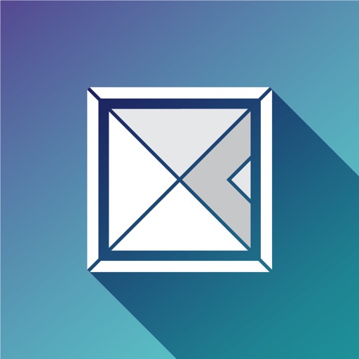 Kantipur TV HD Download