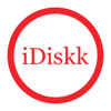 iDiskk Player - Shenzhen Feitianxia Technology Co, Ltd.
