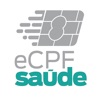 eCPF SAÚDE