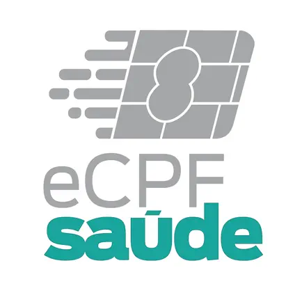 eCPF SAÚDE Читы