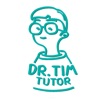 Dr.Tim Tutor