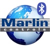 Marlin Controls Stellar BLE
