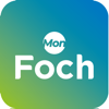MonFoch - ASSOCIATION HOPITAL FOCH