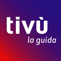 Tiv la Guida programmi tv