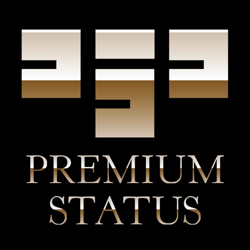 プレミアムステイタスパーティー Download