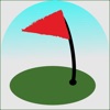 FairwayFiles Golf Scorecard