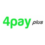 4Pay Plus