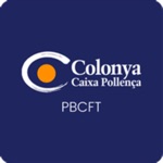 Colonya Caixa Pollenca PBCFT