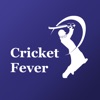 Cricket Fever - Live Cricket