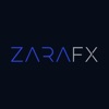 ZaraFX