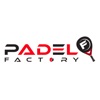 Padel Factory