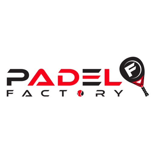 Padel Factory