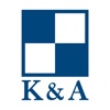 Klingman & Associates