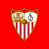 Sevilla FC - App Oficial