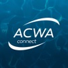 ACWA Connect