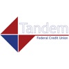 Tandem Smart Card