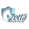 Grupo Zetta