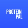 Protein Pal