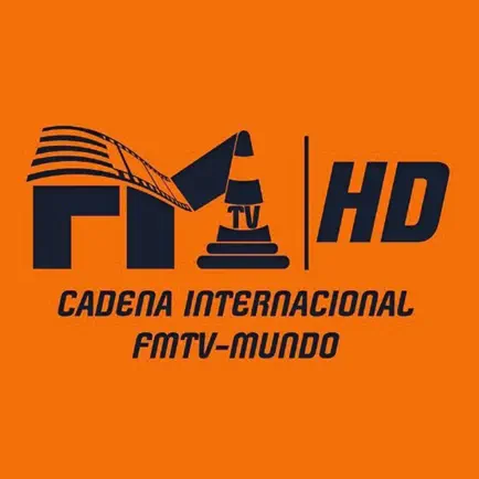 FMTV-MUNDO Читы